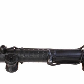 Steering rack   MERCEDES 2104602500 MERCEDES E T-MODEL (S210), E (W210) 2.0-5.4 06.95-03.03
