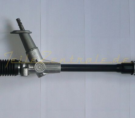 Scatola sterzo VW LUPO 3L 6E1419055C