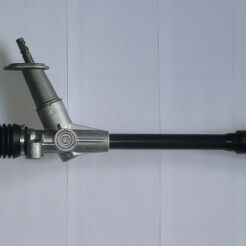 Steering rack VW LUPO 3L 6E1419055C