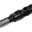 NEUF Injecteur DENSO CR John Deere 095000-6480 - 2