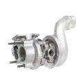 GARRETT Turbocompressore  Renault Megane Volvo-PKW S40 I 1.9 TD 454112-0003 454112-0004 - 3