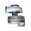 NOUVEAU BorgWarner Turbocompresseur MAN Truck 12.8l  53319707200 53319887200 - 2