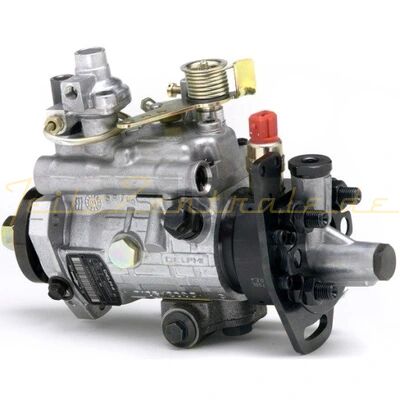 Pompe d'injection Delphi Perkins 8923A099G