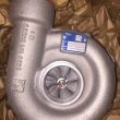 NUOVO BorgWarner KKK Turbocompressore  Liebherr 17.2L 53299886713 53299706713 - 2
