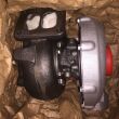 NUOVO BorgWarner KKK Turbocompressore  Liebherr 17.2L 53299886713 53299706713 - 3