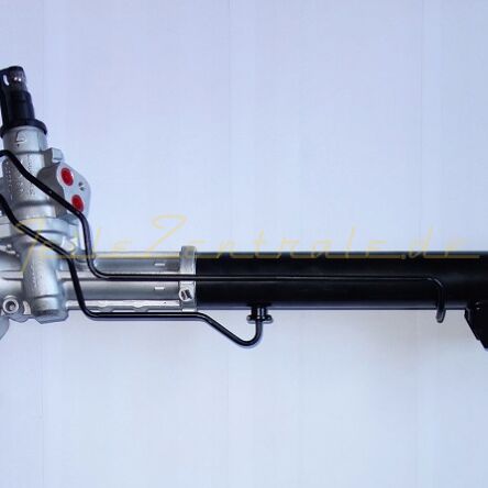 Lenkgetriebe MERCEDES  A2044602700