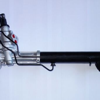 Lenkgetriebe MERCEDES  A2044602700