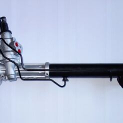 Lenkgetriebe MERCEDES  A2044602700