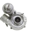 Turbocharger Ford Transit IV 2.5 TD 85 HP 53049700001 53049880001 1113104 1057139 6611235 7216188 1050654 7310654 914F6K682AB 914F6K682AF 914F6K682AG 914F6K682AD 914F6K682AE 914F6K682AC 914F-6K682-AB 914F-6K682-AF 914F-6K682-AG 914F-6K682-AD - 2
