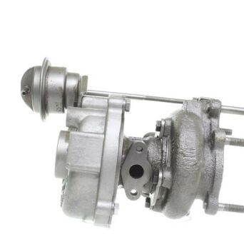 Turbocharger Ford Transit IV 2.5 TD 85 HP 53049700001 53049880001 1113104 1057139 6611235 7216188 1050654 7310654 914F6K682AB 914F6K682AF 914F6K682AG 914F6K682AD 914F6K682AE 914F6K682AC 914F-6K682-AB 914F-6K682-AF 914F-6K682-AG 914F-6K682-AD