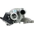 NOUVEAU BorgWarner Turbocompresseur Hyundai 53039880782 - 2
