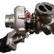 NEW GARRETT Turbocharger BMW 4.4 841901-5016S 841901-0016 - 5