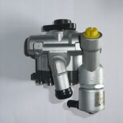 Pompe servosterzo BMW 32414036427