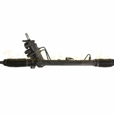NEUE Lenkgetriebe SEAT 6Q1423051K