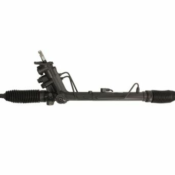 NUOVO Scatola sterzo SEAT  6Q1423051K