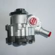 Power steering pump BMW 32416768169 - 2