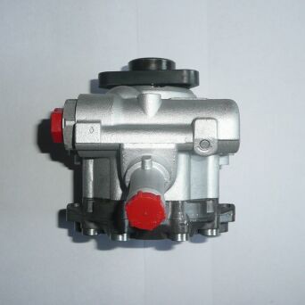 Pompe servosterzo BMW 32416768169