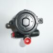 Pompe servosterzo VW 1J0422154D - 2