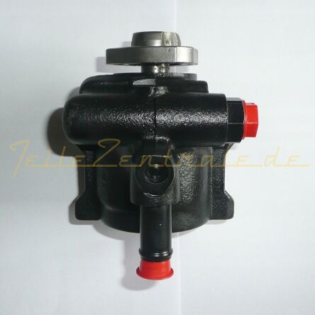 Pompe servosterzo VW 1J0422154D