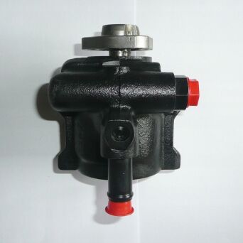 Pompe servosterzo VW 1J0422154D