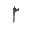 NEW Injector BOSCH CR 0986435363 - 4