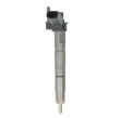 NEW Injector BOSCH CR 0986435363 - 2