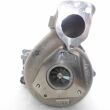NEUER GARRETT Turbolader Mercedes-Benz 3.0 816841-0003 816841-5003S - 4