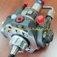 Injection pump DENSO 294000-176# 294000-1760 294000-1761 294000-1762 294000-1763 294000-1764