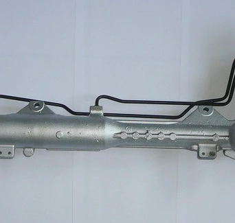 Boîtier de Direction BMW 32106777463