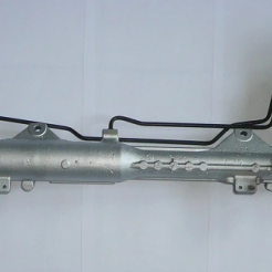 Scatola sterzo BMW 32106777463