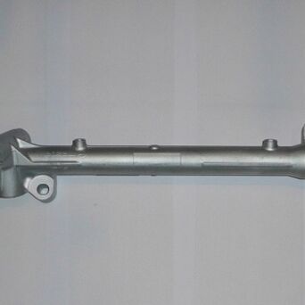 Scatola sterzo MAZDA  DA6A32110A