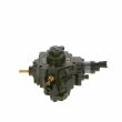 Neue Einspritzpumpe Bosch CR CITROEN 0445010139 - 2