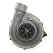 NUOVO BorgWarner Turbocompressore  Mercedes Actros 005096719980 005096729980 - 2