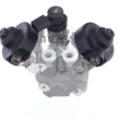 Injection pump BOSCH Mercedes 0445010836 - 3