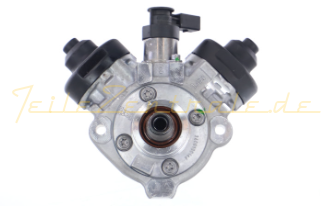 Injection pump BOSCH Mercedes 0445010836