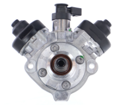 Einspritzpumpe BOSCH Mercedes 0445010836