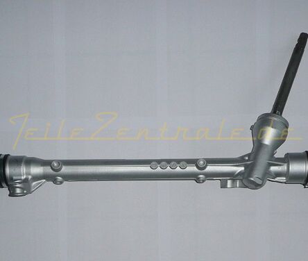 Boîtier de Direction MAZDA CX3 7812974123