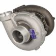 NOUVEAU BorgWarner Turbocompresseur  Fendt Farmer 53249906409 53249706409 - 2