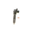 NEUF Injecteur BOSCH CR Mercedes 0445110194 - 4
