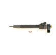 NEUF Injecteur BOSCH CR Mercedes 0445110194 - 2