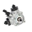 NEW Injection pump BOSCH BMW 0445010679‬ - 2