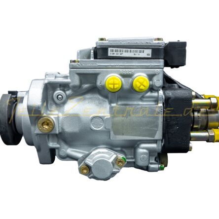 Pompe d'injection Astra VP30 0470004003