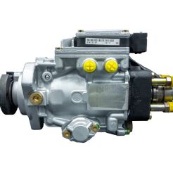 Einspritzpumpe Astra VP30 0470004003