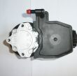 Pompe servosterzo MERCEDES A0024662901 - 3