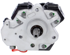 Einspritzpumpe Bosch CR LDV 0445010034