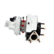GARRETT Turbocompresseur AUDI Q7 4.2 TDI 763493-0005 763493-5 - 2