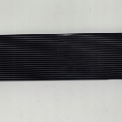 Maserati 4200 Klimakühler NEU 181106