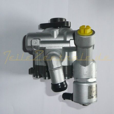 Servopumpe Hydraulikpumpe Lenkung BMW 32416762159