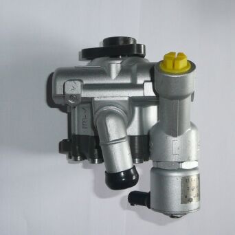 Power steering pump BMW 32416762159