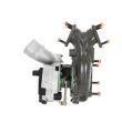 NOUVEAU GARRETT Turbocompresseur AUDI A8 D4 Q5 Q7 3.0 TDI 799671-0001 799671-0002 - 3